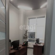 253 м², офис - изображение 3