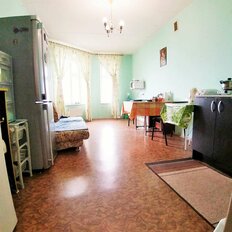 Квартира 83,3 м², 2-комнатная - изображение 5