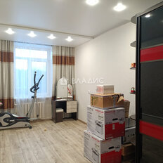 Квартира 102,4 м², 4-комнатная - изображение 2