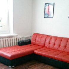 Квартира 80 м², 4-комнатная - изображение 1