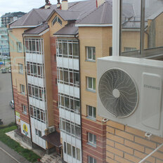 Квартира 40 м², 2-комнатная - изображение 4