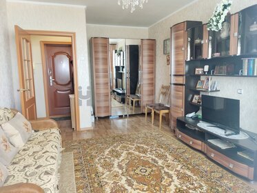 30,1 м², 1-комнатная квартира 1 850 000 ₽ - изображение 33