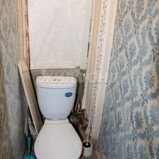 11,4 м², комната - изображение 5