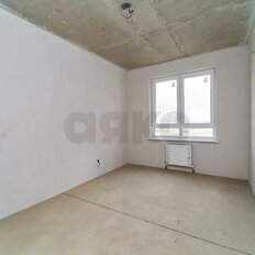 Квартира 53,4 м², 2-комнатная - изображение 4