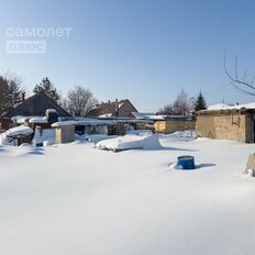 дом + 7 соток, участок - изображение 3