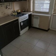 Квартира 50 м², 2-комнатная - изображение 5