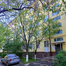 Квартира 47 м², 2-комнатная - изображение 2