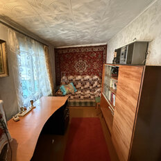 дом + 5 соток, участок - изображение 5