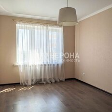 Квартира 36,4 м², 1-комнатная - изображение 1