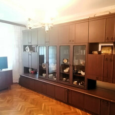 Квартира 42,8 м², 2-комнатная - изображение 3