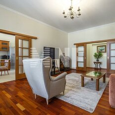 Квартира 106,3 м², 3-комнатная - изображение 4