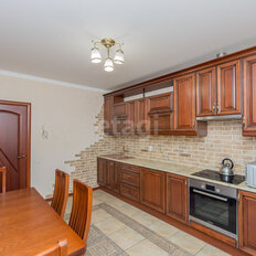 Квартира 77,4 м², 3-комнатная - изображение 2