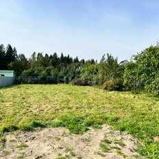 9,6 сотки, участок - изображение 5