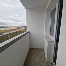 Квартира 47,5 м², 2-комнатная - изображение 1