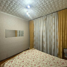 Квартира 64 м², 3-комнатная - изображение 4