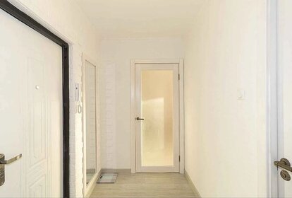51,5 м², 2-комнатная квартира 5 700 000 ₽ - изображение 77