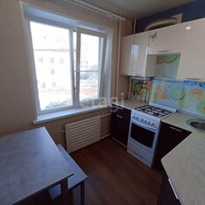 Квартира 43,8 м², 2-комнатная - изображение 2