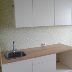 Квартира 74,1 м², 3-комнатная - изображение 5