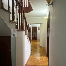 Квартира 180 м², 4-комнатная - изображение 4