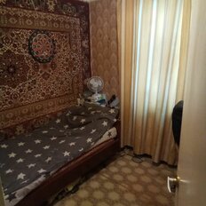 часть дома + 50 м², участок - изображение 3