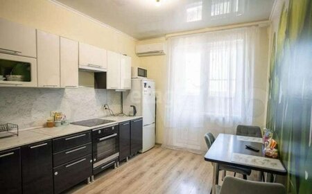 56 м², 2-комнатная квартира 35 000 ₽ в месяц - изображение 57