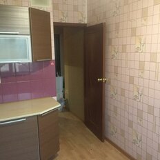 Квартира 35,4 м², 1-комнатная - изображение 2