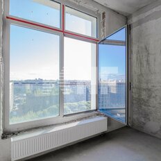 Квартира 339,2 м², 5-комнатная - изображение 5