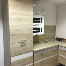 181 м², офис - изображение 4