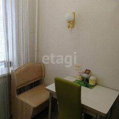 Квартира 63,6 м², 3-комнатная - изображение 3