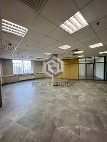 170 м², офис 504 000 ₽ в месяц - изображение 5