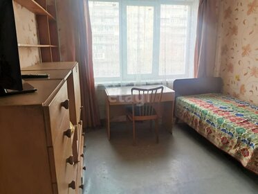 47 м², 2-комнатная квартира 29 500 ₽ в месяц - изображение 26