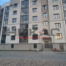 Квартира 44,1 м², 1-комнатная - изображение 2