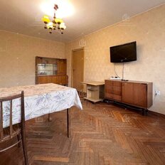 Квартира 55,5 м², 3-комнатная - изображение 2