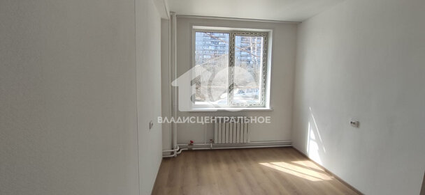 34,2 м², 2-комнатные апартаменты 3 145 000 ₽ - изображение 59