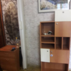 Квартира 49 м², 2-комнатная - изображение 3