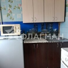 Квартира 43,5 м², 2-комнатная - изображение 4