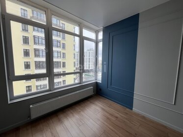 54 м², 3-комнатная квартира 7 500 000 ₽ - изображение 46