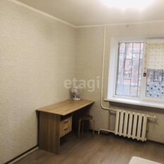 Квартира 19,5 м², студия - изображение 2