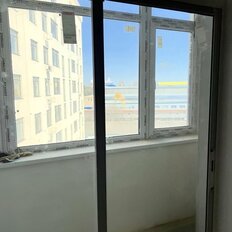 Квартира 61,7 м², 2-комнатная - изображение 5
