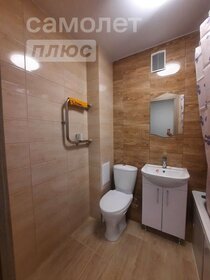 24,5 м², квартира-студия 15 000 ₽ в месяц - изображение 10