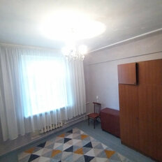 19 м², комната - изображение 3