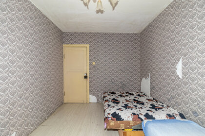 59 м², 3-комнатная квартира 3 400 000 ₽ - изображение 29