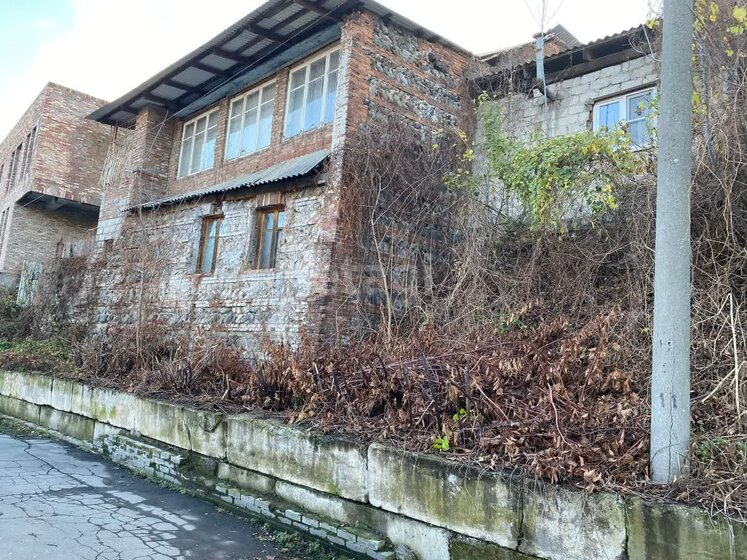 90 м² дом, 1 сотка участок 3 800 000 ₽ - изображение 31