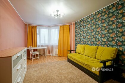 45 м², 1-комнатная квартира 45 000 ₽ в месяц - изображение 75