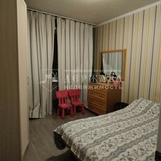 Квартира 40,3 м², 2-комнатная - изображение 5
