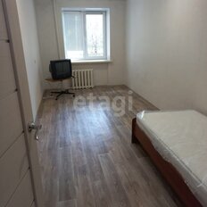 Квартира 45,1 м², 2-комнатная - изображение 2