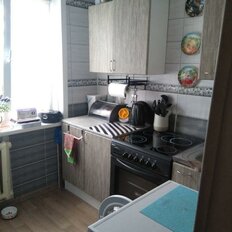 Квартира 62 м², 3-комнатная - изображение 1