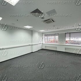 273 м², офис 909 657 ₽ в месяц - изображение 55