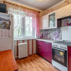 Квартира 43,1 м², 2-комнатная - изображение 3