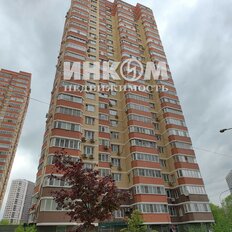 Квартира 75,4 м², 3-комнатная - изображение 2